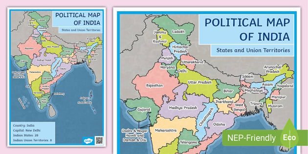Draw an outline map of India and mark the following:a) Bombay Highb) Konkan  Coastc) Bengaluru