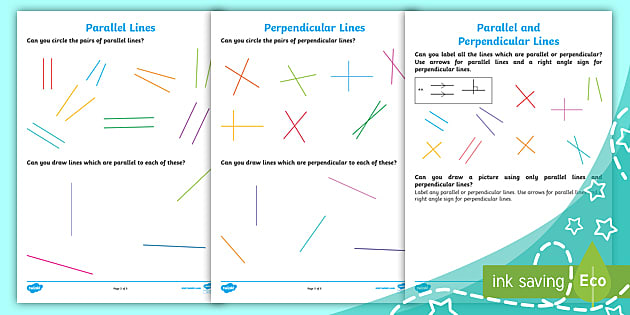 free-parallel-and-perpendicular-lines-worksheet-pack-twinkl