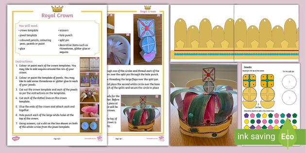 teachkidsart-crazy-crowns-crown-crafts-royal-theme-party-jubilee-day