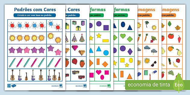 Quadro Real Valor -Jogo educativo, matemática, ensino fundamental