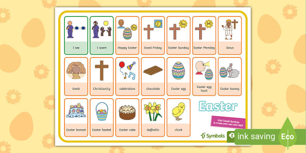 https://images.twinkl.co.uk/tw1n/image/private/t_630_eco/image_repo/bf/89/t-s-1675944055-twinkl-symbols-easter-aac-mat_ver_1.jpg