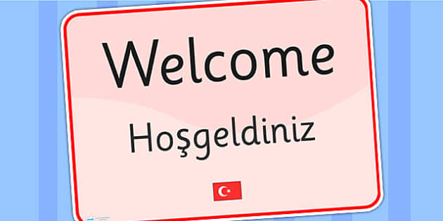 welcome-sign-eal-turkish-version-retmen-yapt