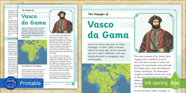 CR Vasco da Gama - Wikipedia