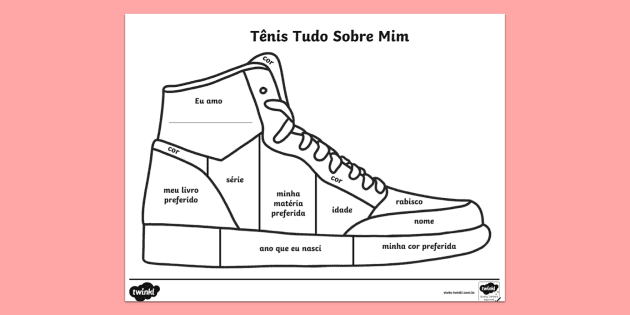 Primeira aula de tênis - O que devemos aprender/ensinar?