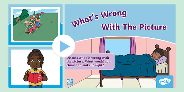 Right and Wrong Worksheet - CfE Right Wrong (Teacher-Made)