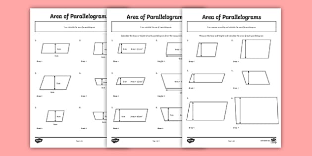 parallelogram-area-worksheet-ks2-resource-pack-twinkl