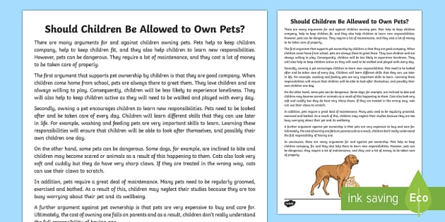 Keeping pets перевод. Тексты для Pet for Schools. For and against keeping Wild animals as Pets сочинение. Топик на английском about my Pet. Keeping Wild animals as Pets эссе.