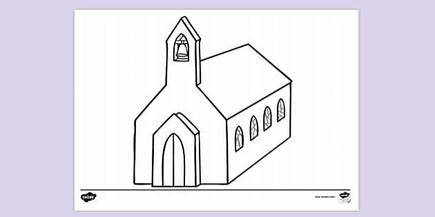 Laundry coloring page  Coloring pages, Preschool crafts, Kids church
