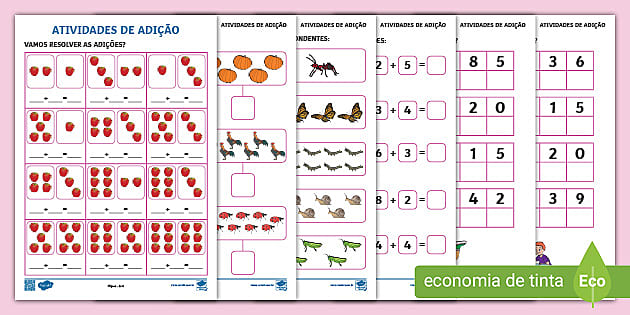 A ARTE DE APRENDER BRINCANDO: JOGO QUE ENVOLVE A ADIÇÃO, SUBTRAÇÃO,  MULTIPLICAÇÃO E DIVISÃO