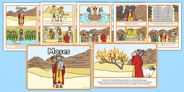 moses-story-sequencing-4-per-a4-moses-egypt-hebrews