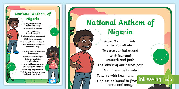 second-stanza-national-anthem-rendition-ochuko-obukohwo-nigeria