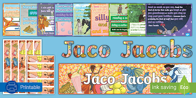 jaco-jacobs-display-classroom-display-pack