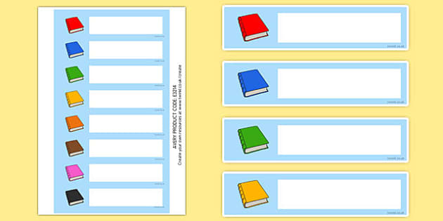 editable-book-band-shelf-labels-library-resources