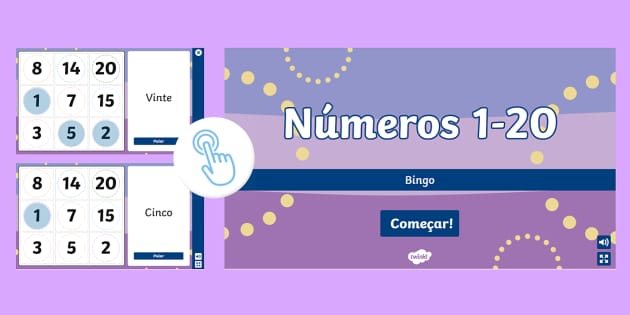 BLOG!!!! JOGOS DE ALFABETIZAÇAO: BINGO DE PALAVRAS SIMPLES