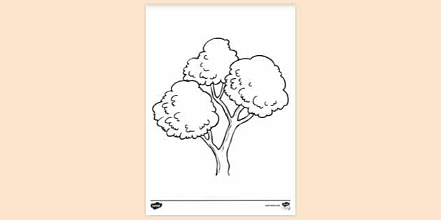National Tree Day, Tree, World Tree Day, World Tree PNG Transparent Clipart  Image and PSD File for Free Download