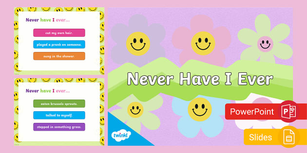 The Baby Shower Quiz Powerpoint Quiz Fun Virtual Quiz -  Portugal