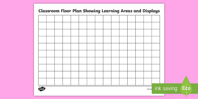 Floorplanner - Tech Tools for Teachers