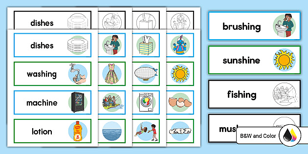 https://images.twinkl.co.uk/tw1n/image/private/t_630_eco/image_repo/c2/3e/medial-sh-phonics-word-cards-us-l-1667480461_ver_1.webp
