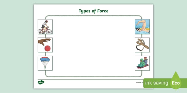 customize your own forces