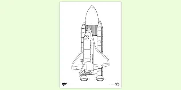 Easy Things to Draw When You Are Bored - Draw a Spaceship - Quick and Cool  Drawing Lessons for Fun A… | Easy drawings, Cartoon drawings of animals,  Cartoon drawings