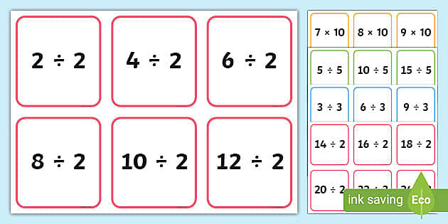 multiplication-and-division-2x-3x-5x-10x-number-sentence-cards