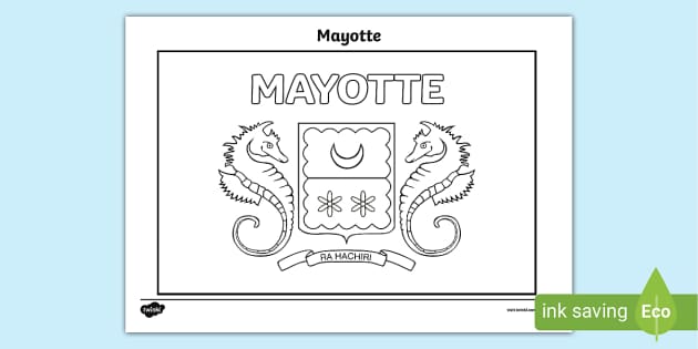 free-mayotte-flag-colouring-sheet-colouring-twinkl