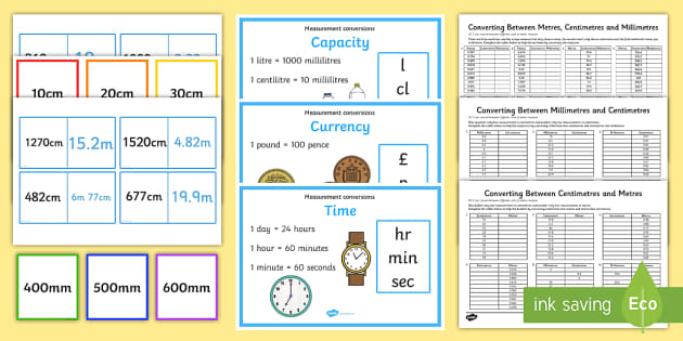 cm-to-metres-teacher-made-twinkl