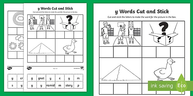 y-sound-cut-and-stick-worksheet-teacher-made-twinkl