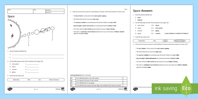 ks3 science online homework