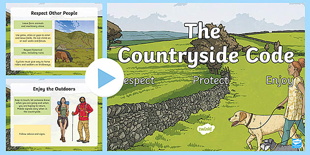 ks2-the-countryside-code-powerpoint-teacher-made