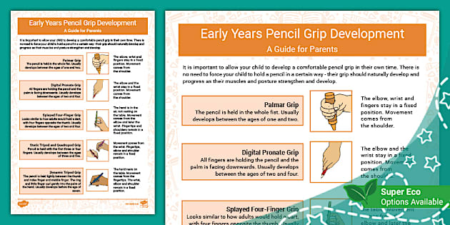 Pencil Grip Eyfs A Guide For Parents Pencil Control Pencil Grip Eyfs A Guide For Parents Pencil Control