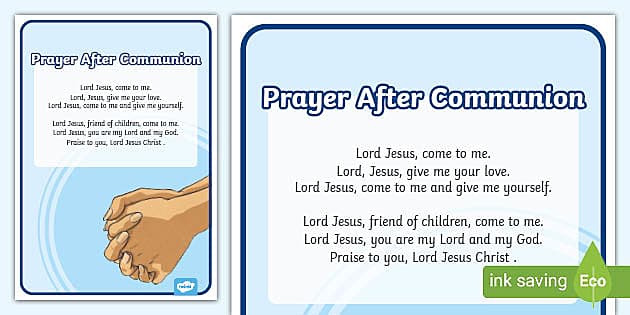 Christians Prayer God's Blessing Stickers Gifts For - Temu Australia