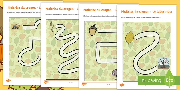 Labyrinthe Pour Enfant 4-9 : Dinosaures: Livre d'Activités