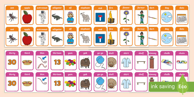 Sound Button – Phonics Resources – Twinkl USA Teaching Wiki