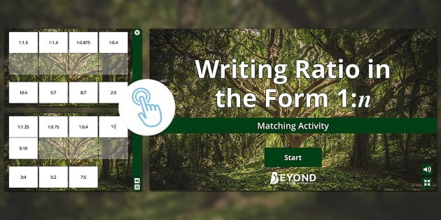 writing-ratio-in-the-form-1-n-teacher-made-twinkl