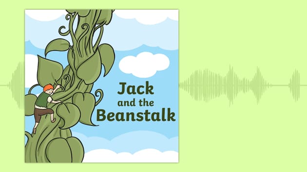 Jack beanstalk 5 класс. Jack and the Beanstalk персонажи. Старый платформер Jack and the Beanstalk. Book Jack and the Beanstalk youtube. Jack and the Beanstalk 1952.