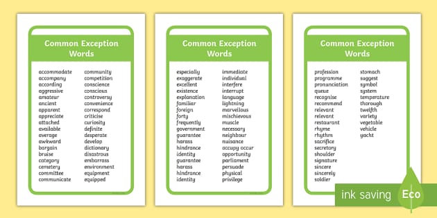 ikea-toslby-year-5-and-6-common-exception-words-prompt-frame