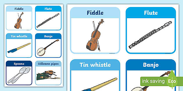 https://images.twinkl.co.uk/tw1n/image/private/t_630_eco/image_repo/c4/c4/roi2-mu-6-traditional-irish-musical-instruments-listening-and-responding-worksheet_ver_2.jpg
