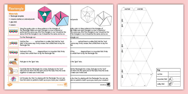 flextangle-template-math-geometry-craft-activity-for-kids