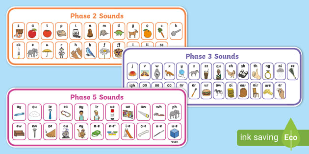 phonics-list-sounds-primary-resources-teacher-made