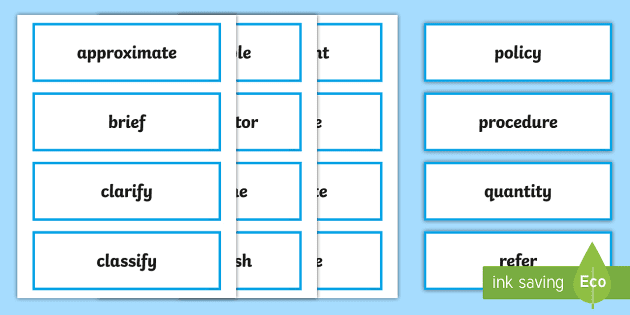 Second Grade Word Wall - Spelling Support - ELA - Twinkl