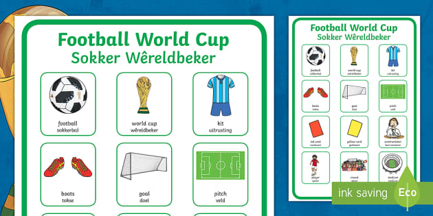 football-world-cup-vocabulary-display-poster-english-afrikaans