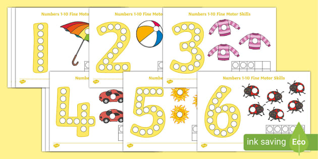 numbers-1-10-button-placing-fine-motor-skills-activity