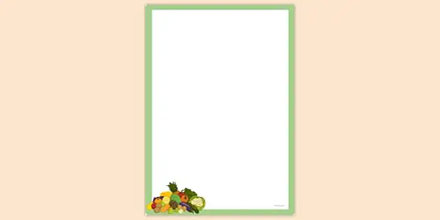 https://images.twinkl.co.uk/tw1n/image/private/t_630_eco/image_repo/c5/c5/t-tp-2680999-fruits-and-vegetables-page-borders-for-kids_ver_1.webp