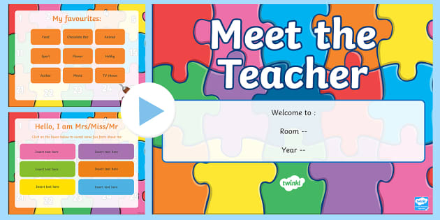 meet-the-teacher-powerpoint-teacher-made-twinkl