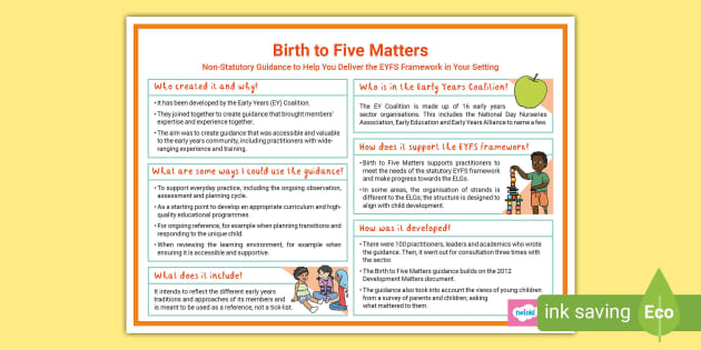 free-birth-to-5-matters-2021-printable-poster-twinkl