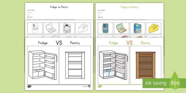 https://images.twinkl.co.uk/tw1n/image/private/t_630_eco/image_repo/c5/ff/us-a-143-fridge-vs-pantry-activity-english_ver_1.jpg