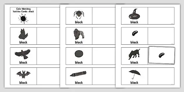 40 Among Us Task Coloring Pages  Free