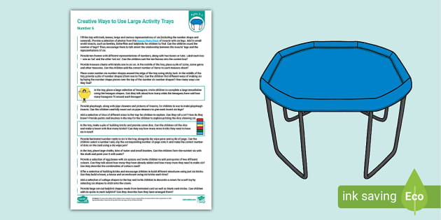 eyfs-creative-ways-to-use-large-activity-trays-number-6