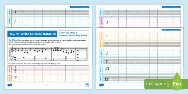 uks2-how-to-write-musical-notation-activity-twinkl